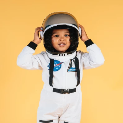 ¡El juego con nuestras nuevas adiciones!